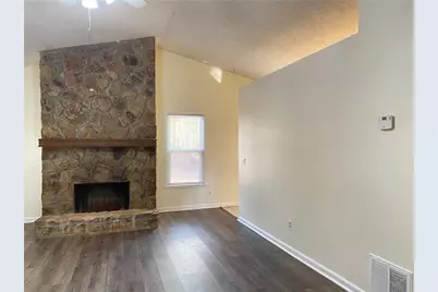 5458 Terrace Garden Way #A, Norcross, GA 30071 - Photo 11