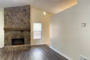 5458 Terrace Garden Way, Norcross, GA 30071 - Photo 11