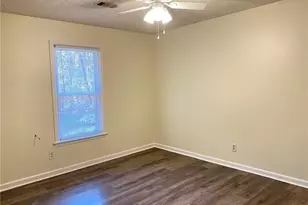 5458 Terrace Garden Way, Norcross, GA 30071 - Photo 15