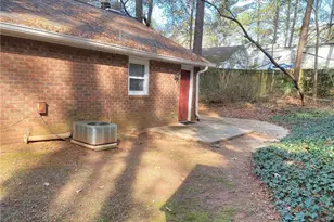 5458 Terrace Garden Way, Norcross, GA 30071 - Photo 25