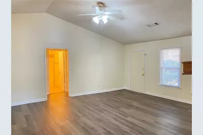 5458 Terrace Garden Way #A, Norcross, GA 30071 - Photo 23