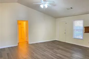 5458 Terrace Garden Way, Norcross, GA 30071 - Photo 23