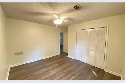 5458 Terrace Garden Way #A, Norcross, GA 30071 - Photo 17