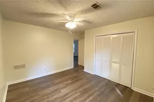 5458 Terrace Garden Way, Norcross, GA 30071 - Photo 17