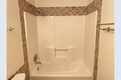 5458 Terrace Garden Way #A, Norcross, GA 30071 - Photo 19