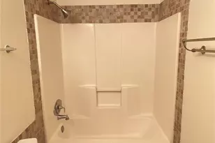 5458 Terrace Garden Way, Norcross, GA 30071 - Photo 19