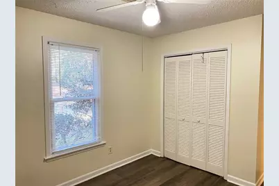 5458 Terrace Garden Way #A, Norcross, GA 30071 - Photo 21