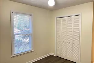 5458 Terrace Garden Way, Norcross, GA 30071 - Photo 21