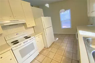 5458 Terrace Garden Way, Norcross, GA 30071 - Photo 9