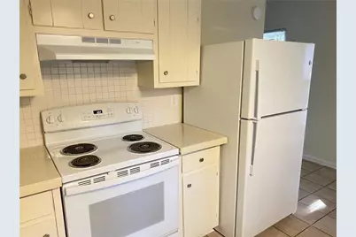 5458 Terrace Garden Way #A, Norcross, GA 30071 - Photo 7