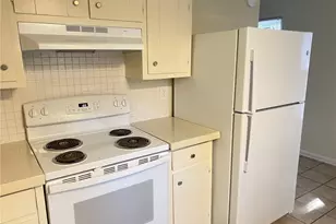 5458 Terrace Garden Way, Norcross, GA 30071 - Photo 7