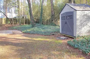 5458 Terrace Garden Way, Norcross, GA 30071 - Photo 27