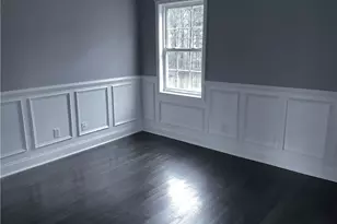 64 Victorias Way, Dallas, GA 30157 - Photo 45