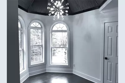 64 Victorias Way, Dallas, GA 30157 - Photo 53