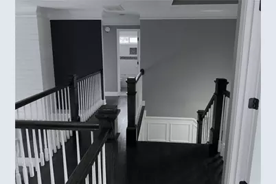 64 Victorias Way, Dallas, GA 30157 - Photo 41