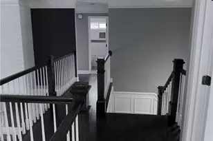 64 Victorias Way, Dallas, GA 30157 - Photo 41