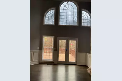 64 Victorias Way, Dallas, GA 30157 - Photo 13