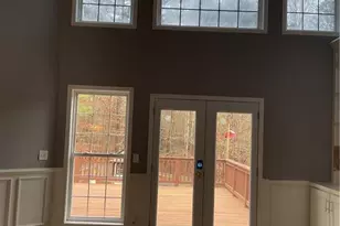 64 Victorias Way, Dallas, GA 30157 - Photo 13