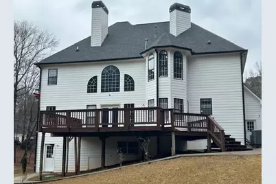 64 Victorias Way, Dallas, GA 30157 - Photo 5