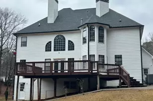 64 Victorias Way, Dallas, GA 30157 - Photo 5