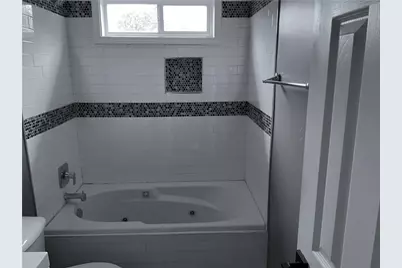 64 Victorias Way, Dallas, GA 30157 - Photo 55