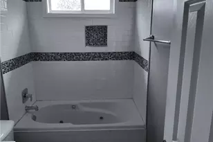 64 Victorias Way, Dallas, GA 30157 - Photo 55