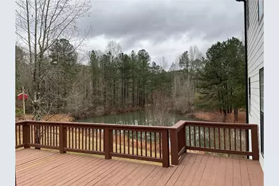 64 Victorias Way, Dallas, GA 30157 - Photo 7