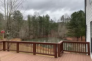 64 Victorias Way, Dallas, GA 30157 - Photo 7