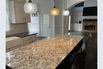 64 Victorias Way, Dallas, GA 30157 - Photo 35