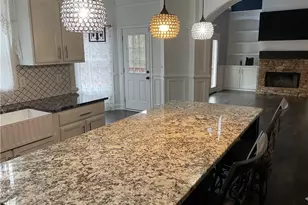 64 Victorias Way, Dallas, GA 30157 - Photo 35