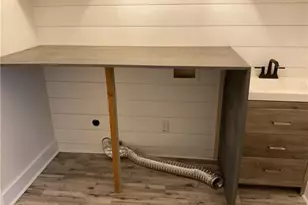 64 Victorias Way, Dallas, GA 30157 - Photo 27