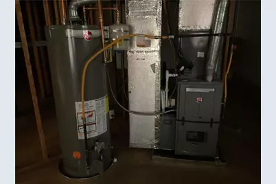 64 Victorias Way, Dallas, GA 30157 - Photo 31