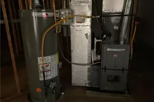 64 Victorias Way, Dallas, GA 30157 - Photo 31