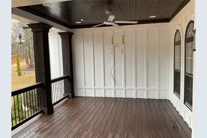 64 Victorias Way, Dallas, GA 30157 - Photo 21