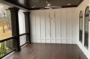 64 Victorias Way, Dallas, GA 30157 - Photo 21