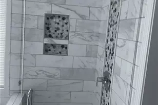 64 Victorias Way, Dallas, GA 30157 - Photo 47