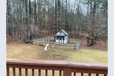 64 Victorias Way, Dallas, GA 30157 - Photo 63