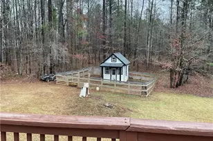 64 Victorias Way, Dallas, GA 30157 - Photo 63