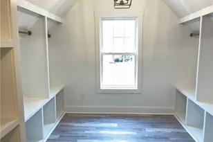 64 Victorias Way, Dallas, GA 30157 - Photo 43