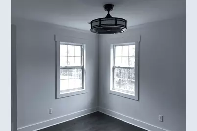 64 Victorias Way, Dallas, GA 30157 - Photo 57