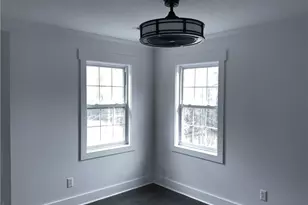 64 Victorias Way, Dallas, GA 30157 - Photo 57