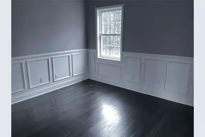 64 Victorias Way, Dallas, GA 30157 - Photo 61