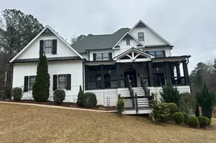 64 Victorias Way, Dallas, GA 30157 - Photo 3