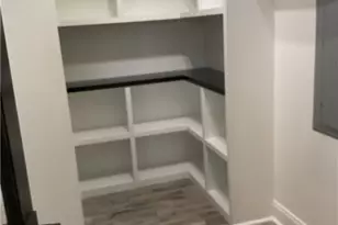 64 Victorias Way, Dallas, GA 30157 - Photo 37