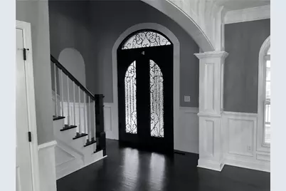 64 Victorias Way, Dallas, GA 30157 - Photo 59