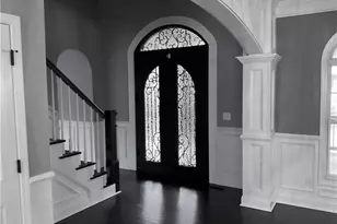 64 Victorias Way, Dallas, GA 30157 - Photo 59