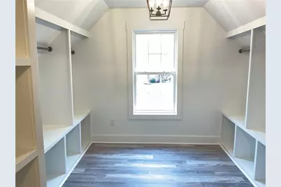 64 Victorias Way, Dallas, GA 30157 - Photo 25