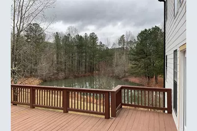 64 Victorias Way, Dallas, GA 30157 - Photo 15