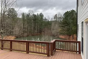 64 Victorias Way, Dallas, GA 30157 - Photo 15