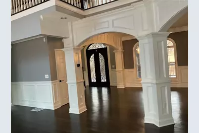 64 Victorias Way, Dallas, GA 30157 - Photo 19